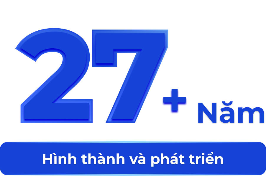 DONG SAPA